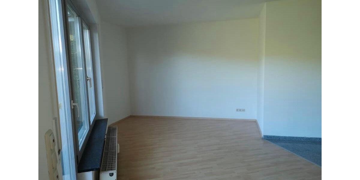 Erdgeschoßwohnung Ulrichstein - 1 Zimmer, 39 m&sup2;, 400&euro; | Angebot:25173708