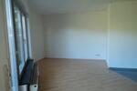 Erdgeschoßwohnung Ulrichstein - 1 Zimmer, 39 m&sup2;, 400&euro; | Angebot:25173708