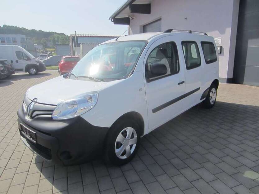 Kangoo