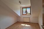 Dachgeschoßwohnung Weitnau - 3 Zimmer, 66 m&sup2;, 189.000&euro; | Angebot:26415839