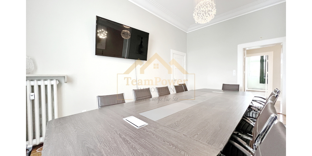 Exklusives Wohnen zentral inkl. Garage und 30m² Dachterrasse !!! - Einfamilienhaus Elmshorn | Angebot:25365837