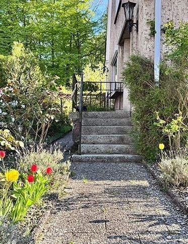 Doppelhaushälfte Boizenburg - 5 Zimmer, 155 m&sup2;, 295.000&euro; | Angebot:25728468