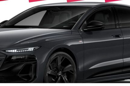 Audi A6 e-tron 8.135 km 58.120 &euro; Deggendorf 94469