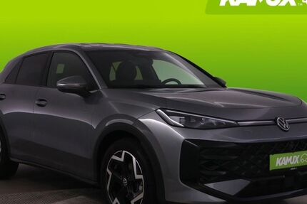 VW T-Roc 29.305 km 31.590 &euro; Hameln 31785