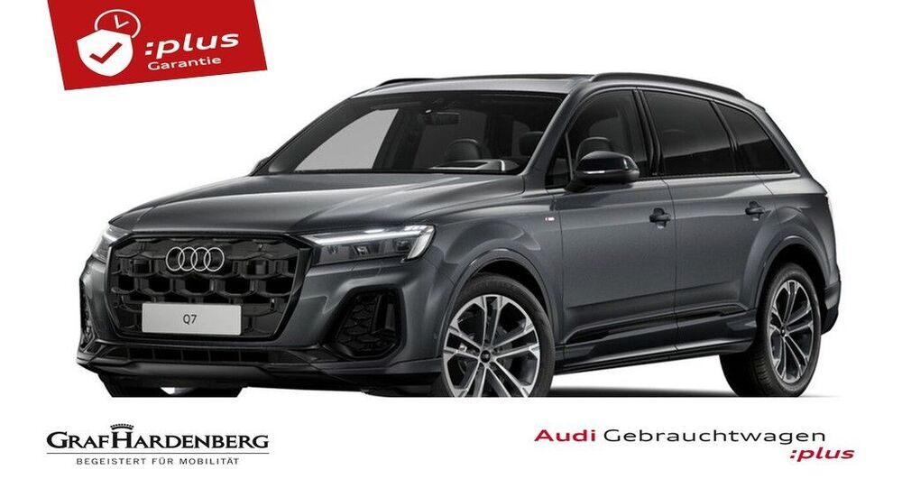 Q7