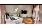 Maisonettenwohnung Völklingen - 5 Zimmer, 137 m&sup2;, 1.200&euro; | Angebot:26592856