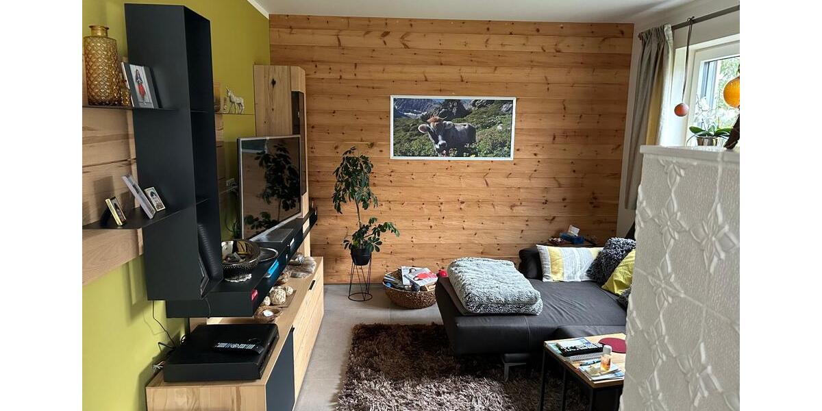 Doppelhaushälfte Passau Auerbach - 4 Zimmer, 139 m&sup2;, 662.800&euro; | Angebot:26748295