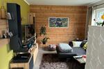 Doppelhaushälfte Passau Auerbach - 4 Zimmer, 139 m&sup2;, 662.800&euro; | Angebot:26748295