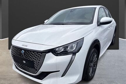 Peugeot 208 12.761 km 17.690 &euro; Schierling 84069