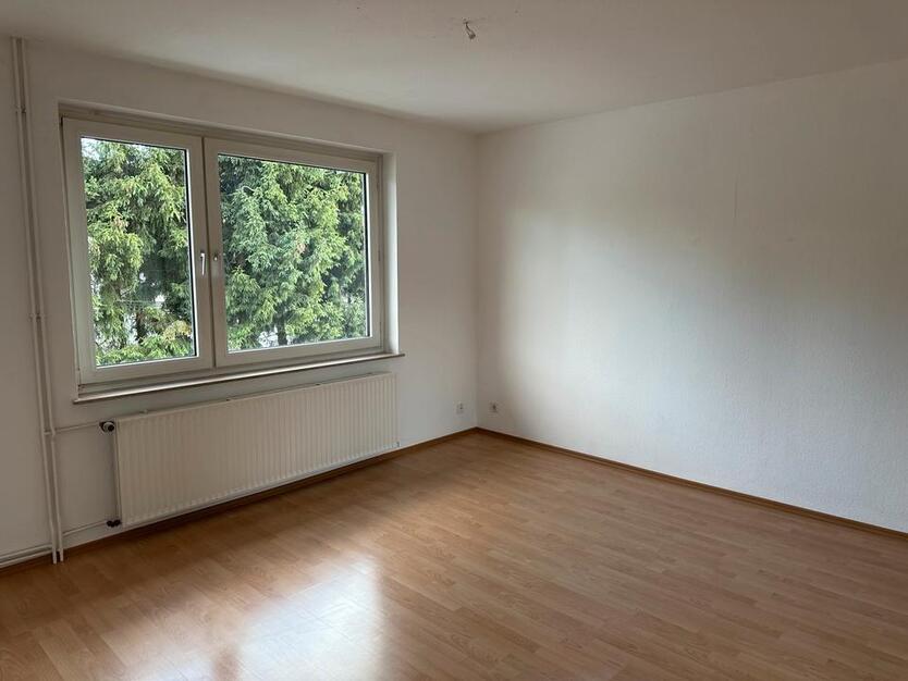 Wohnung in Sundern-Westenfeld zu vermieten