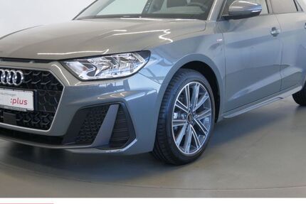 Audi A1 5.860 km 23.900 &euro; Passau 94036