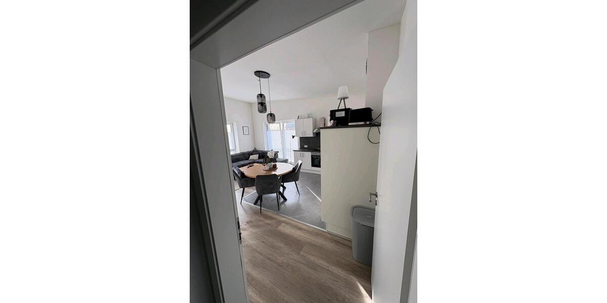 Etagenwohnung Oeversee - 2.5 Zimmer, 70 m&sup2;, 940&euro; | Angebot:26288357