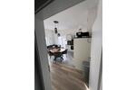 Etagenwohnung Oeversee - 2.5 Zimmer, 70 m&sup2;, 940&euro; | Angebot:26288357
