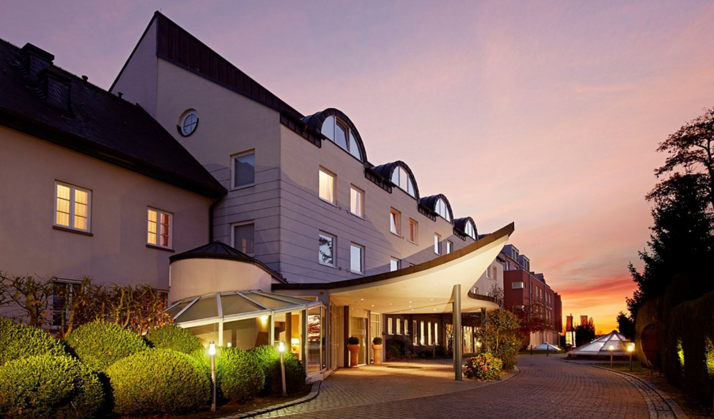 Gewerbeobjekt Speyer - 7.500.000&euro; | Angebot:26756781
