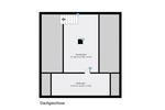 Doppelhaushälfte Aue-Bad Schlema Bad Schlema - 4 Zimmer, 120 m&sup2;, 239.000&euro; | Angebot:27492228
