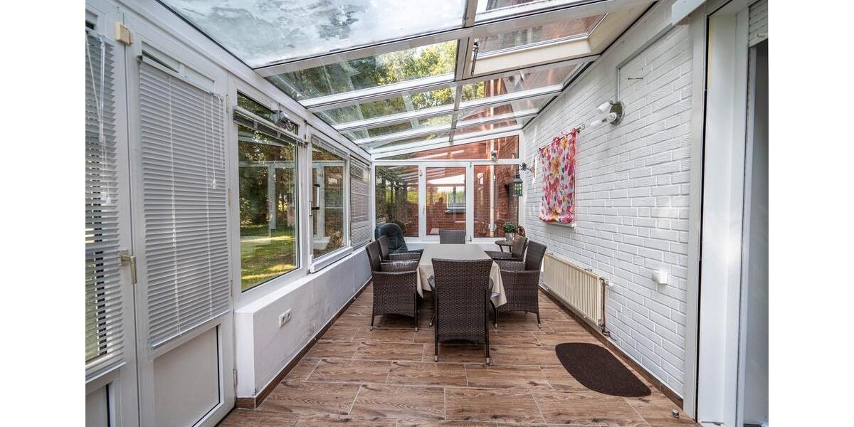 Einfamilienhaus Lathen - 8 Zimmer, 160 m&sup2;, 450.000&euro; | Angebot:26711165