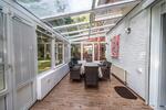 Einfamilienhaus Lathen - 8 Zimmer, 160 m&sup2;, 450.000&euro; | Angebot:26711165