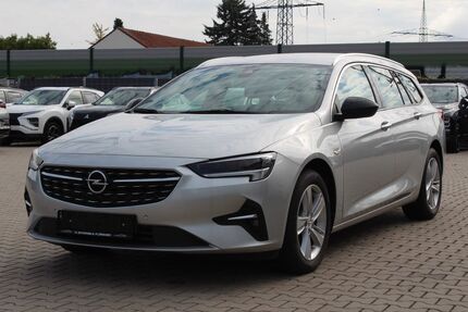 Opel Insignia 110.010 km 18.990 € Flörsheim 65439