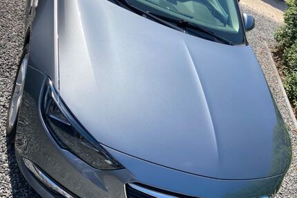 Opel Insignia 101.000 km 14.999 &euro; Flensburg 24944