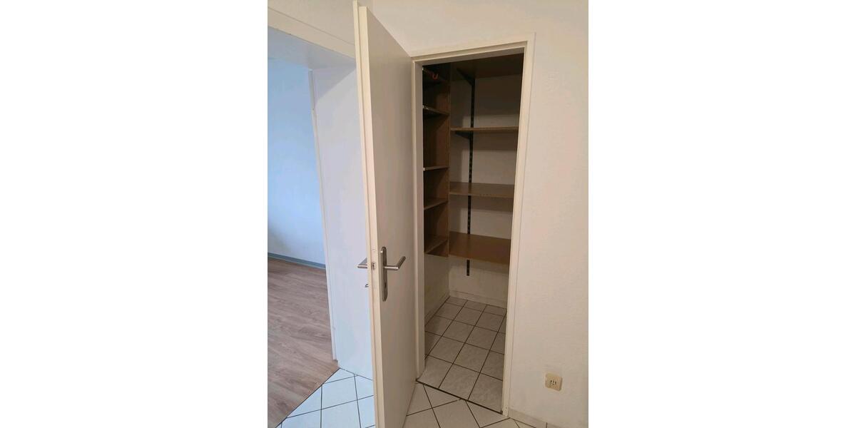 Etagenwohnung Hannover Ricklingen - 3 Zimmer, 71 m&sup2;, 210.000&euro; | Angebot:26122781