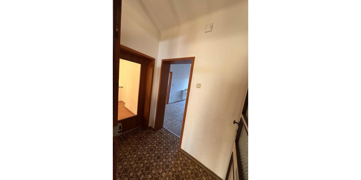 Mehrfamilienhaus, Wohnhaus Neunkirchen - 7 Zimmer, 175 m&sup2;, 200.000&euro; | Angebot:27027318