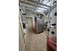 Einfamilienhaus Breitbrunn - 8 Zimmer, 220 m&sup2;, 420.000&euro; | Angebot:27263548