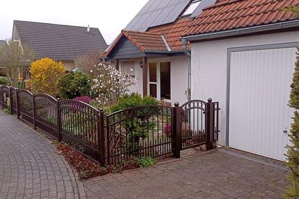 Haus Landsberg - 5 Zimmer, 119 m&sup2;, 365.000&euro; | Angebot:26103781