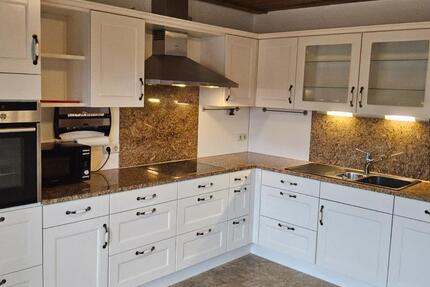2 Zimmerwohnung in Bodenmais -86 m2- Warmmiete 950 Euro incl NK