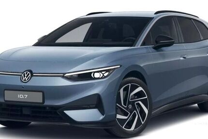 VW ID.7