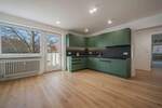 Etagenwohnung Heddesheim - 3 Zimmer, 86 m&sup2;, 284.900&euro; | Angebot:25730935