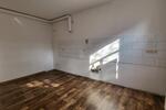Maisonettenwohnung Staßfurt - 2 Zimmer, 60 m&sup2;, 350&euro; | Angebot:26561558