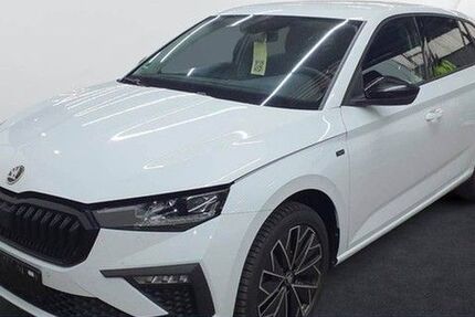 Skoda Scala 16.068 km 22.790 &euro; Fürstenwalde 15517