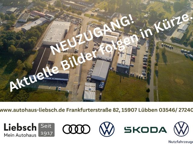 Fiat 500 127.984 km 9.999 &euro; Lübben 15907