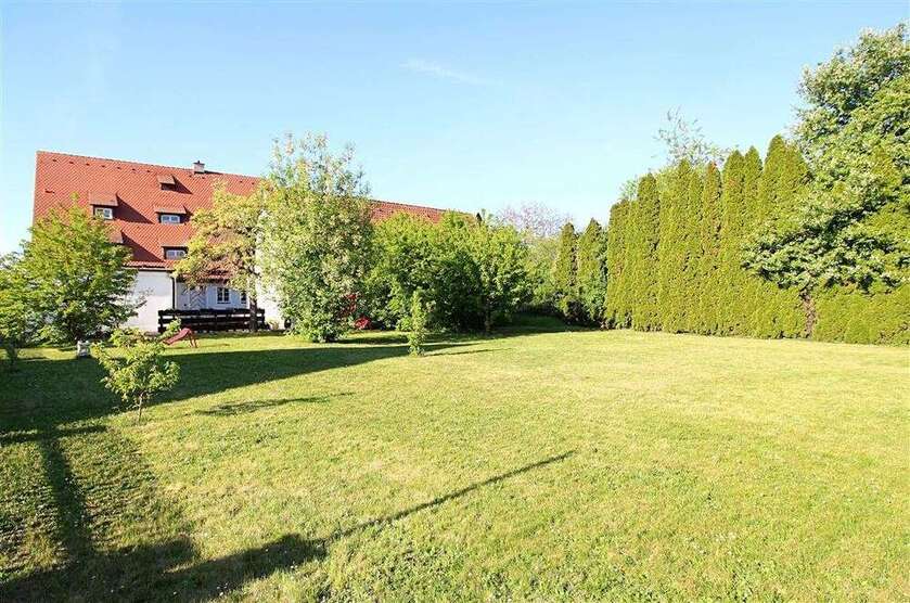 Haus zum Kaufen in Nürnberg 990.000 € 317 m²