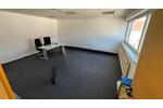 Gewerbeobjekt Neu-Ulm Ludwigsfeld - 1.952&euro; | Angebot:24504762
