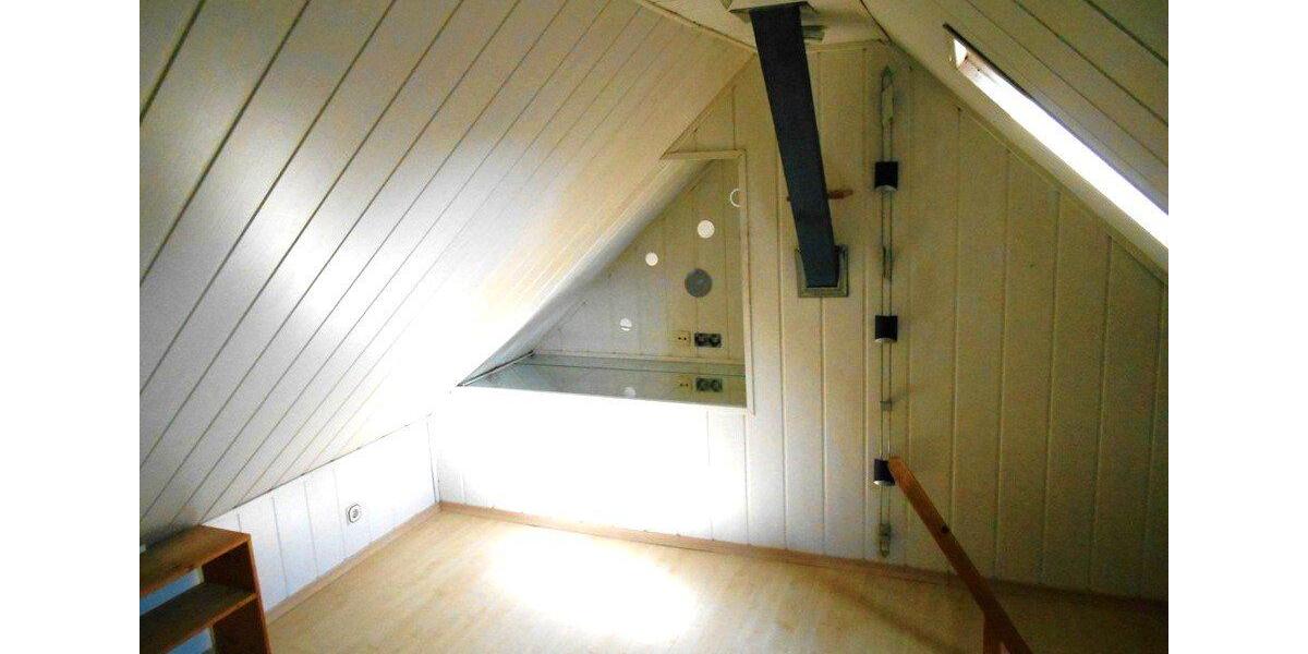Einfamilienhaus Waldsee - 315.000&euro; | Angebot:26765384