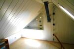 Einfamilienhaus Waldsee - 315.000&euro; | Angebot:26765384