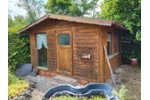 Einfamilienhaus Döhlau - 5 Zimmer, 140 m&sup2;, 289.000&euro; | Angebot:27254910
