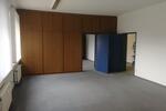 Gewerbeobjekt Stadthagen - 1.190&euro; | Angebot:13794964