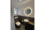 Reihenmittelhaus Bramsche - 4 Zimmer, 110 m&sup2;, 260.000&euro; | Angebot:26527765