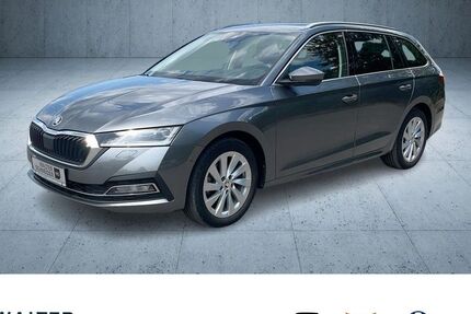 Skoda Octavia 68.950 km 27.950 &euro; Kreuztal 57223