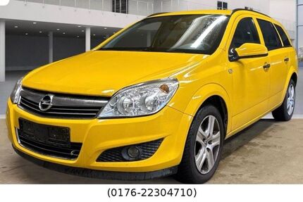 Opel Astra 238.000 km 1.250 &euro; Adersheim 38304