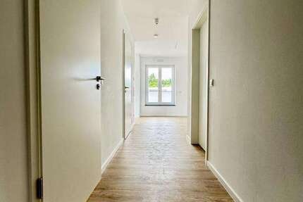 Wohnung zum Mieten in Wernigerode 990,93 € 58.29 m²