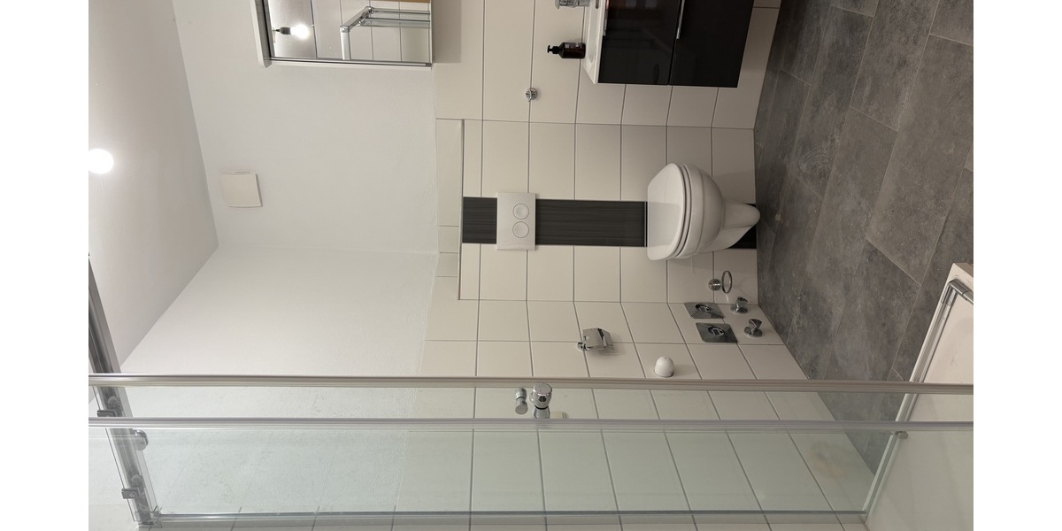 - Wohnen mit Urlaubsflair - Maisonettewohnung in gepflegter und ruhiger Wohnanlage in Witzenhausen - Reihenmittelhaus Witzenhausen | Angebot:25323472