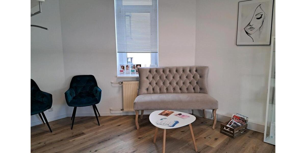 Gewerbeobjekt Bad Wildungen - 1.840&euro; | Angebot:26265889