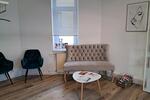Gewerbeobjekt Bad Wildungen - 1.840&euro; | Angebot:26265889