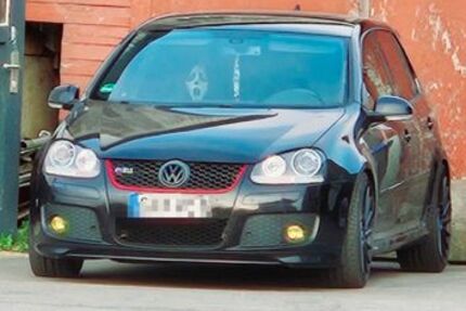 VW Andere 233.800 km 7.000 &euro; Oederquart 21734