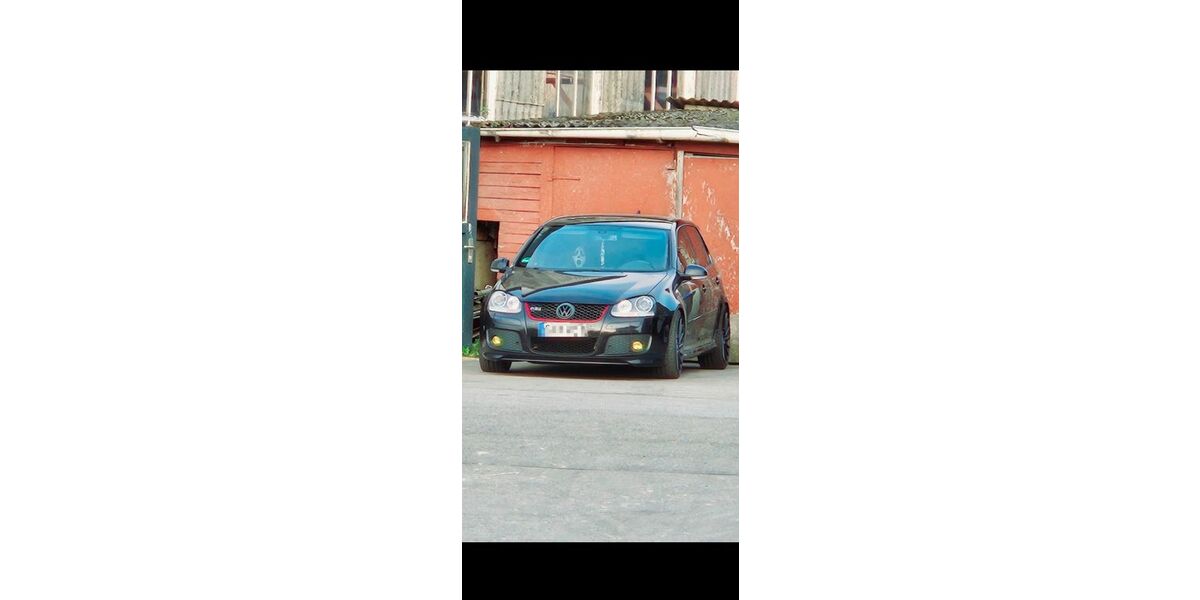 VW Andere 233.800 km 7.000 &euro; Oederquart 21734