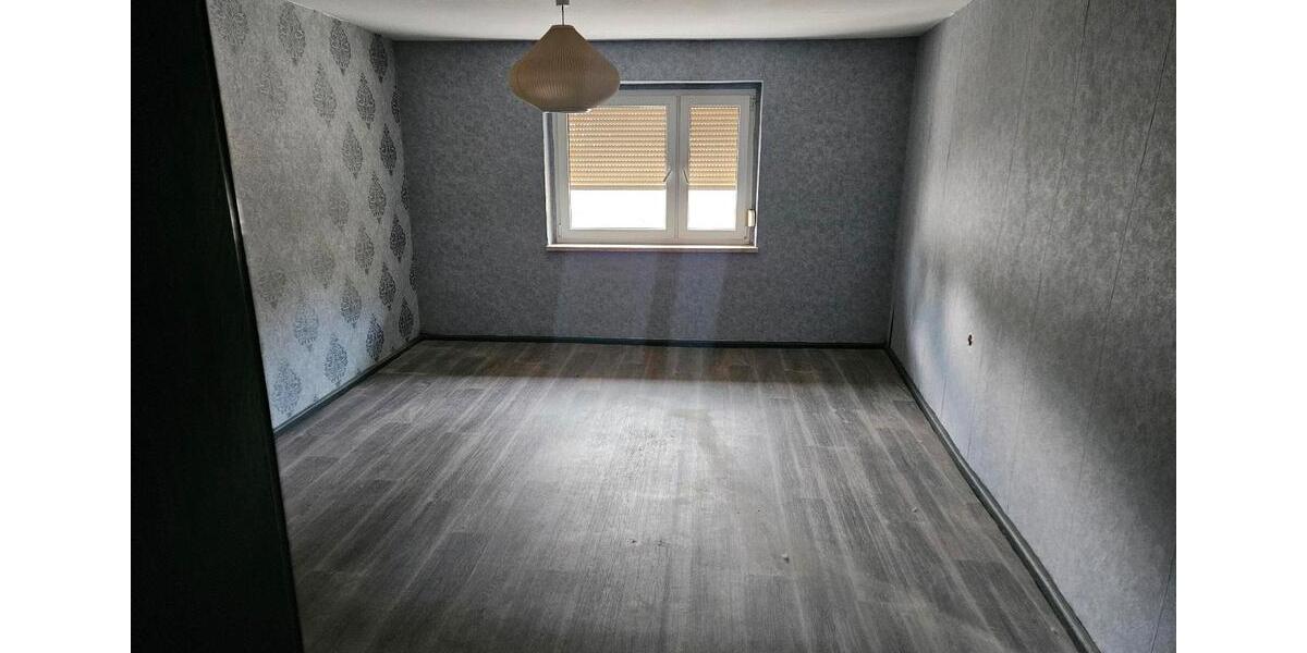 Reihenhaus Südliches Anhalt Pfaffendorf - 4 Zimmer, 85 m&sup2;, 69.000&euro; | Angebot:26196295