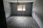 Reihenhaus Südliches Anhalt Pfaffendorf - 4 Zimmer, 85 m&sup2;, 69.000&euro; | Angebot:26196295